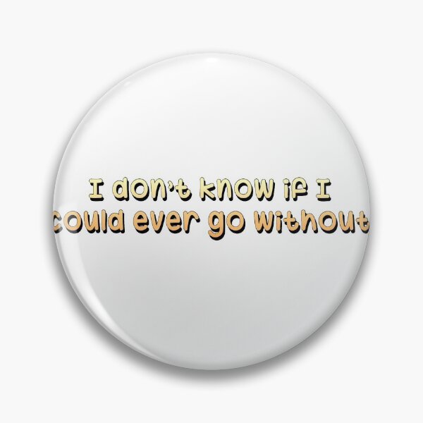 Item preview, Copia de Copia de Copia de Copia de Harry styles designed and sold by albuuuchi.