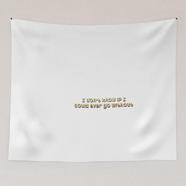 Item preview, Copia de Copia de Copia de Copia de Harry styles designed and sold by albuuuchi.
