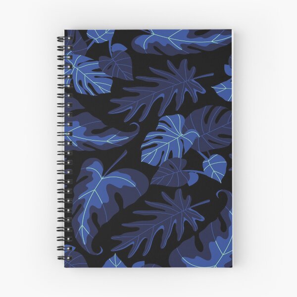 Item preview, Tropical Leaves designed and sold by Branka.