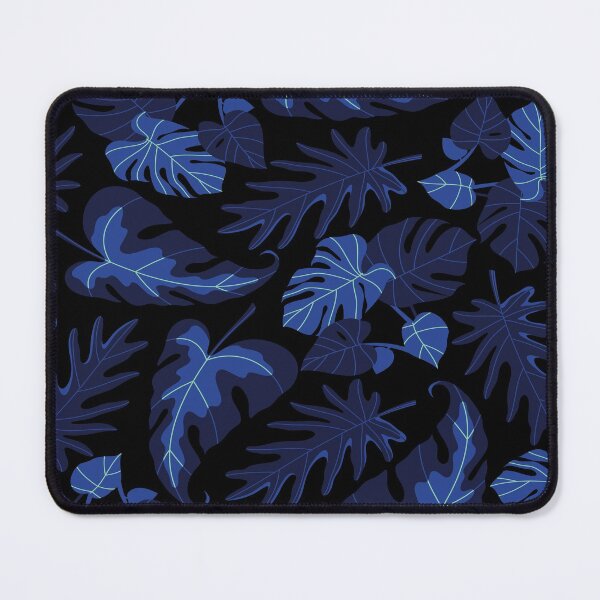 Item preview, Tropical Leaves designed and sold by Branka.