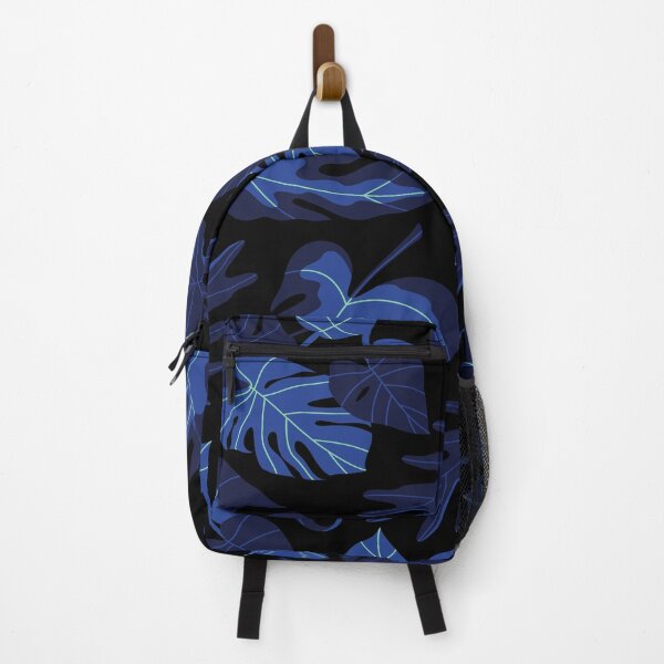 Item preview, Tropical Leaves designed and sold by Branka.