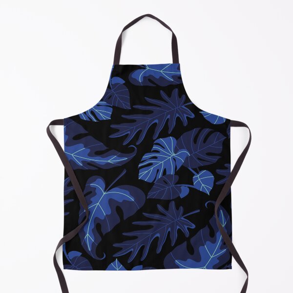 Item preview, Tropical Leaves designed and sold by Branka.