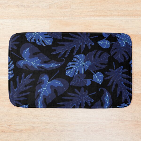 Item preview, Tropical Leaves  designed and sold by Branka.
