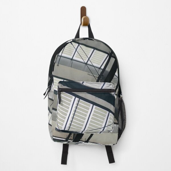 Item preview, Rotterdam centraal train station. designed and sold by Noel Ali ⭐⭐⭐⭐⭐.