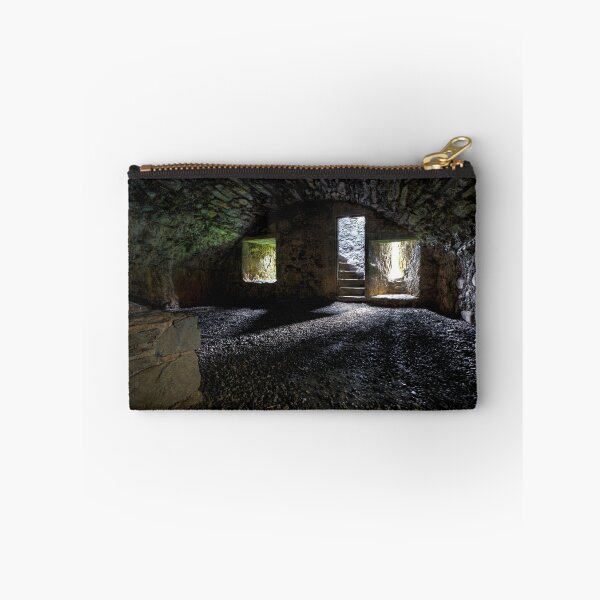 Item preview, The Cellar designed and sold by Roddy Atkinson.