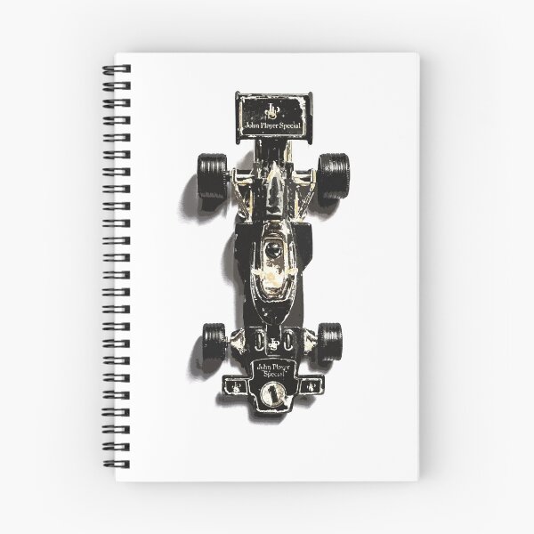 Item preview, JPS designed and sold by der-kommissar91.