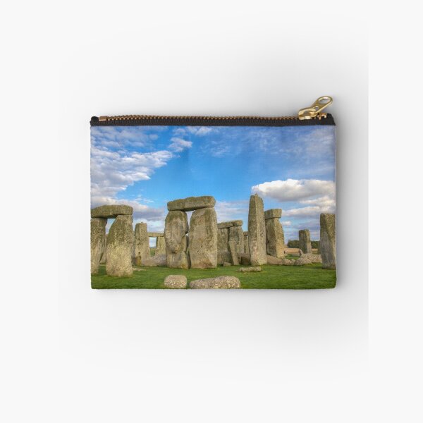 Item preview, Stonehenge designed and sold by deltagammacj.