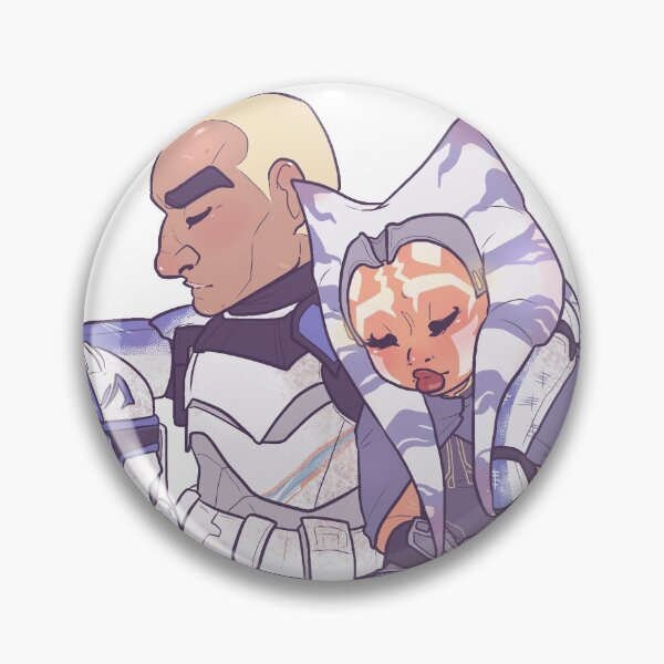 Item preview, Sleepy Soldiers designed and sold by Nicole  Klimczak.