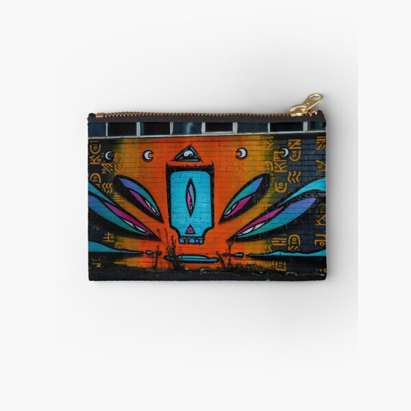 Item preview, Grafitti designed and sold by Leonie Morris.