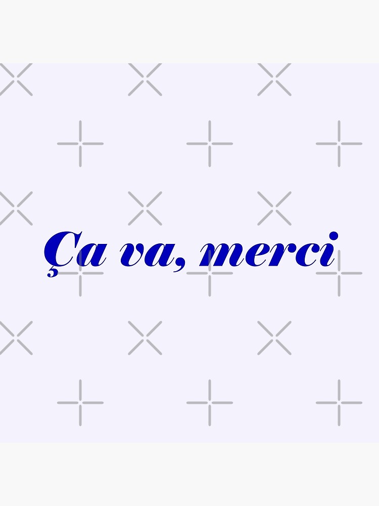 a-va-merci-poster-for-sale-by-avomiladesign-redbubble