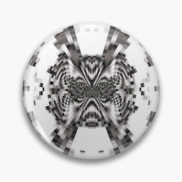 Item preview, 26 designed and sold by Defaults.