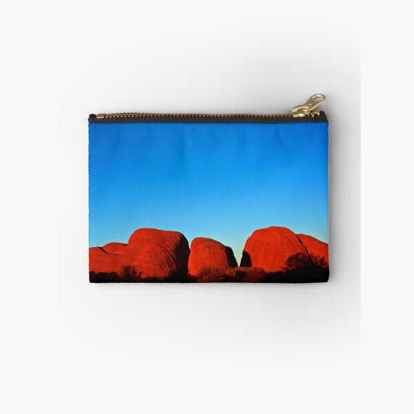 Item preview, Kata Tjuta Sunset designed and sold by D-GaP.