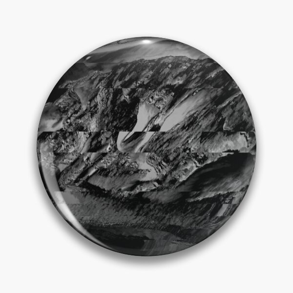 Item preview, 27 designed and sold by Defaults.