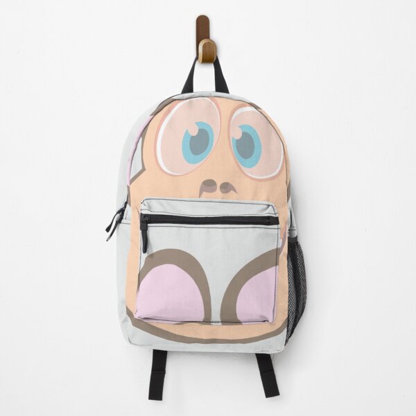 Item preview, Happy monkey - Funny designed and sold by Botted.