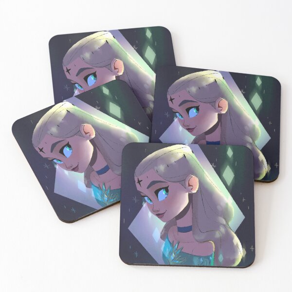 Item preview, Princess Alia designed and sold by gueligldv.