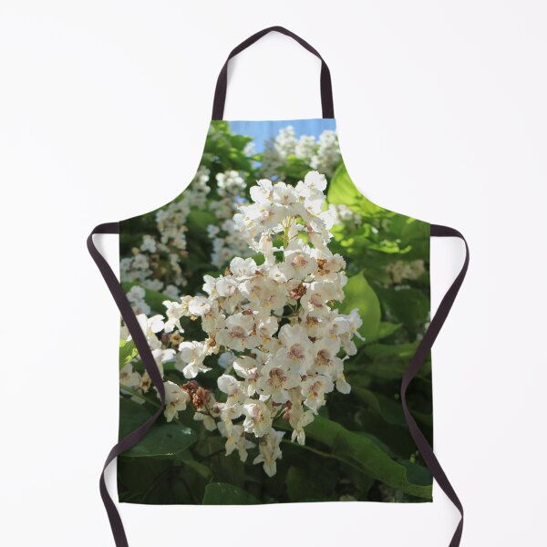 Item preview, Natur, Blumen, Blüten, weiss, Fotografie, BebiCervin designed and sold by BebiCervin.