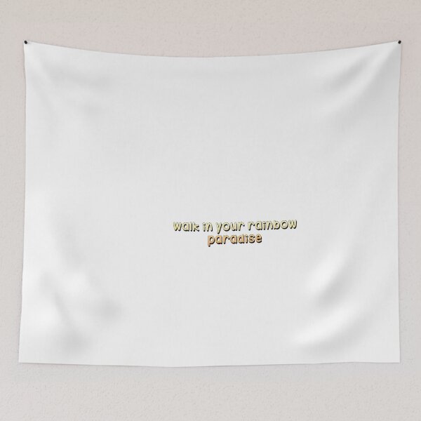 Item preview, Copia de Copia de Copia de Copia de Copia de Copia de Harry styles designed and sold by albuuuchi.