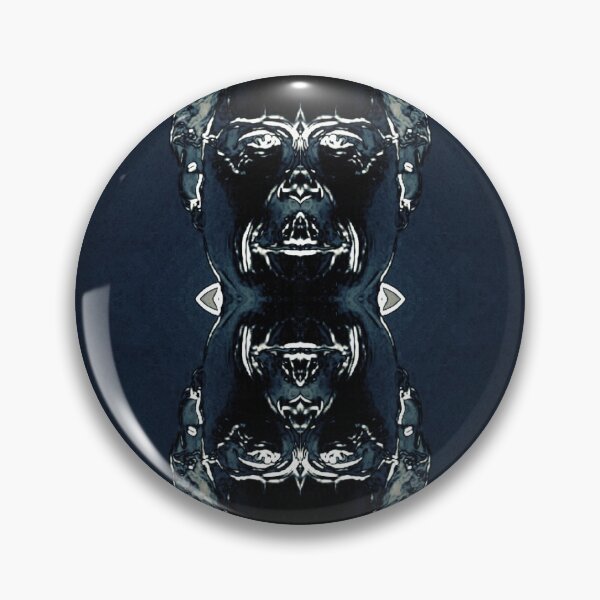 Item preview, 29 designed and sold by Defaults.