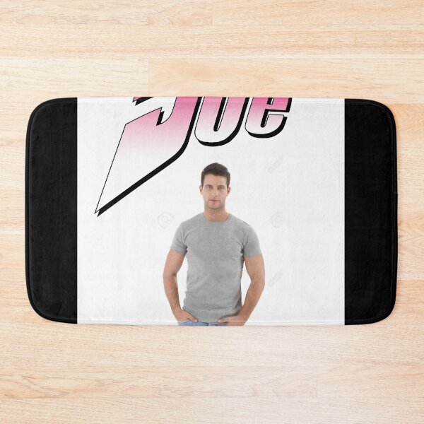 Item preview, Joe&x27;s Average Escapade Classic designed and sold by PadminiNk01.