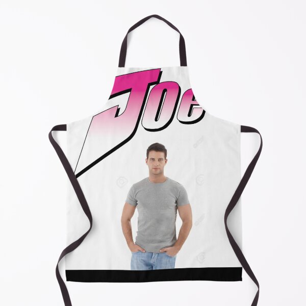 Item preview, Joe&x27;s Average Escapade Classic designed and sold by PadminiNk01.