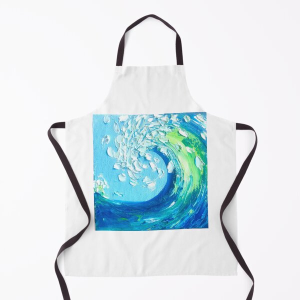 Item preview, Wave  designed and sold by sandra reyes.