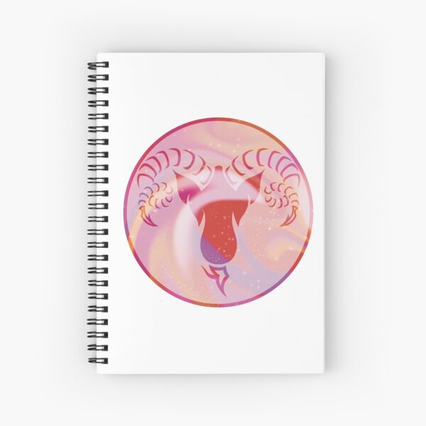Artikel-Vorschau von Lesbian Aries Zodiac Sign , designt und verkauft von AdlayasDesigns.