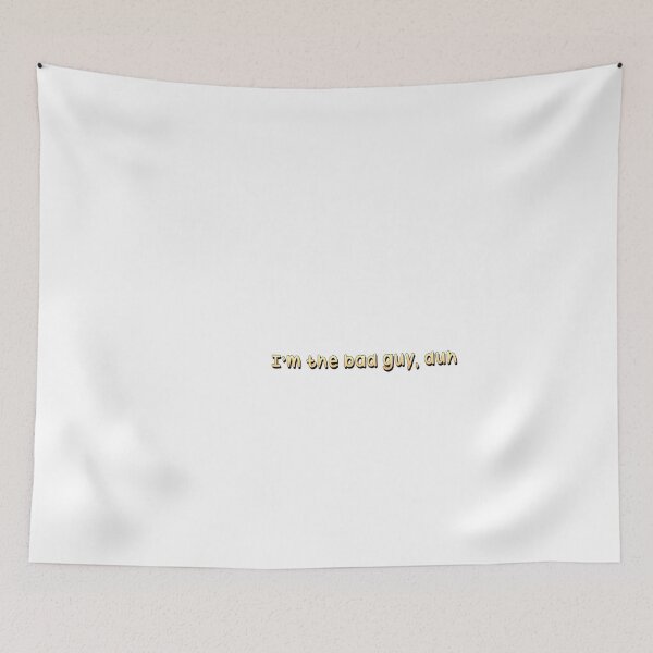 Item preview, Copia de Copia de Copia de Copia de Copia de Copia de Copia de Harry styles designed and sold by albuuuchi.