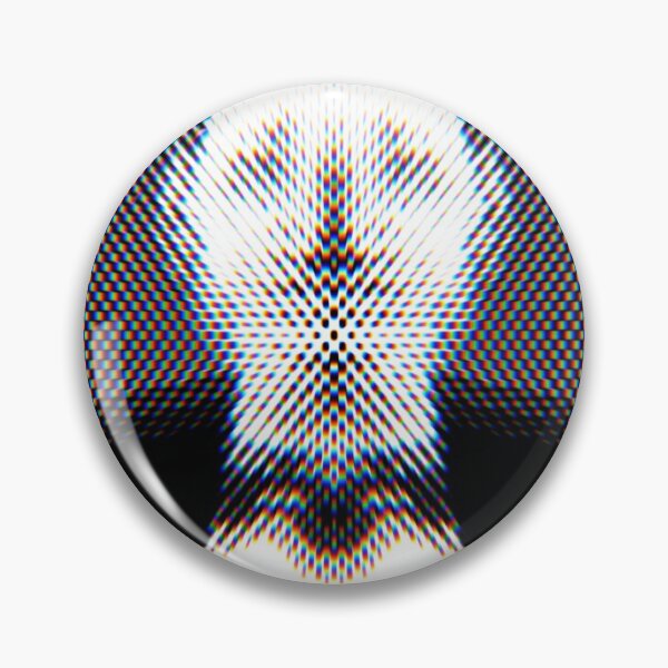 Item preview, 30 designed and sold by Defaults.