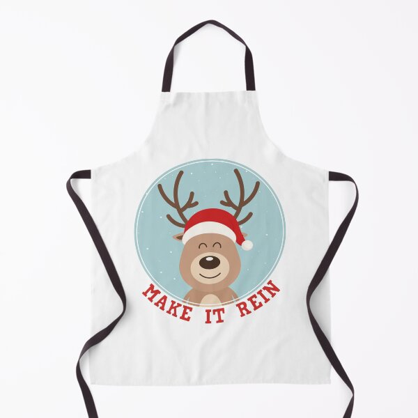 Item preview, Make It Rein designed and sold by fanartdesigns.