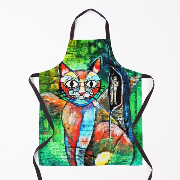Item preview, CAT CALL designed and sold by abranded1.