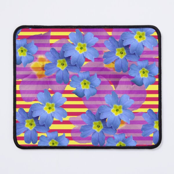 Item preview, Spring Mood designed and sold by Manitarka.