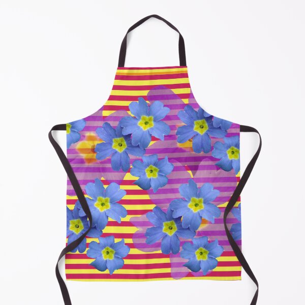Item preview, Spring Mood designed and sold by Manitarka.