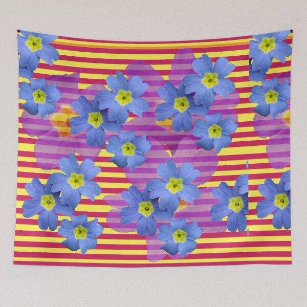 Item preview, Spring  Mood  designed and sold by Manitarka.