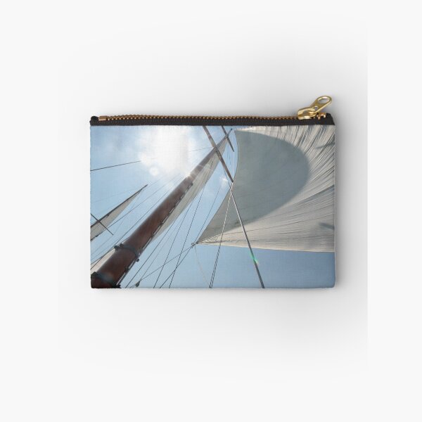 Item preview, Look to Windward designed and sold by Murray Breingan.