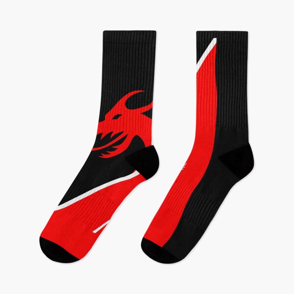 Item preview, ¡Vienen los All Blacks! designed and sold by WelshStuff.