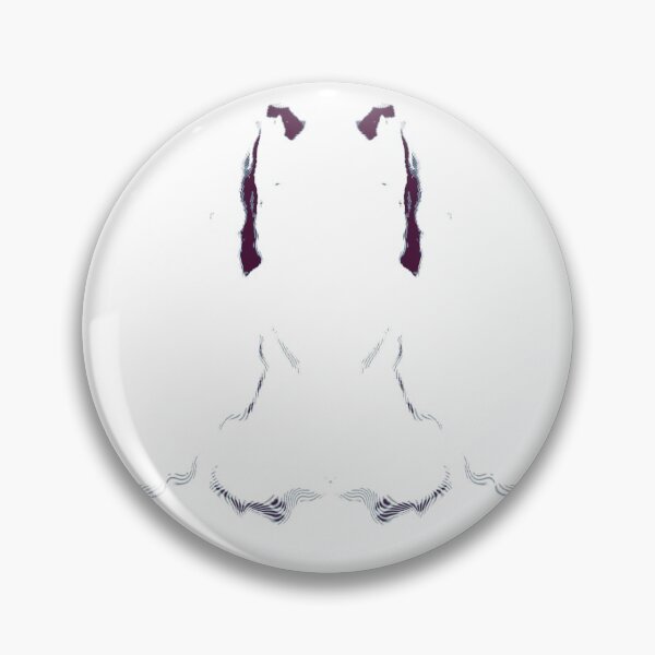 Item preview, 33 designed and sold by Defaults.