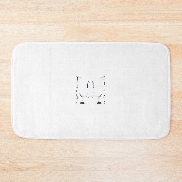 Item preview, 33 designed and sold by Defaults.