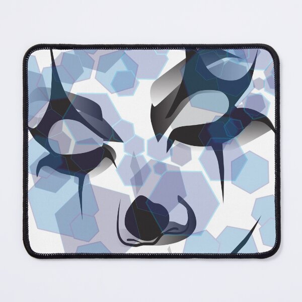 Item preview, Venice Carnival. Sad Harlequin designed and sold by CatCoconut-Art.