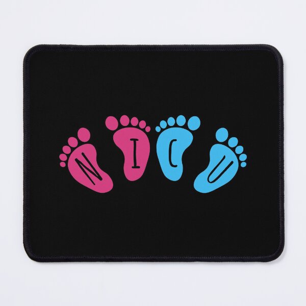 Item preview, NICU Nurse designed and sold by TheBeastNation.