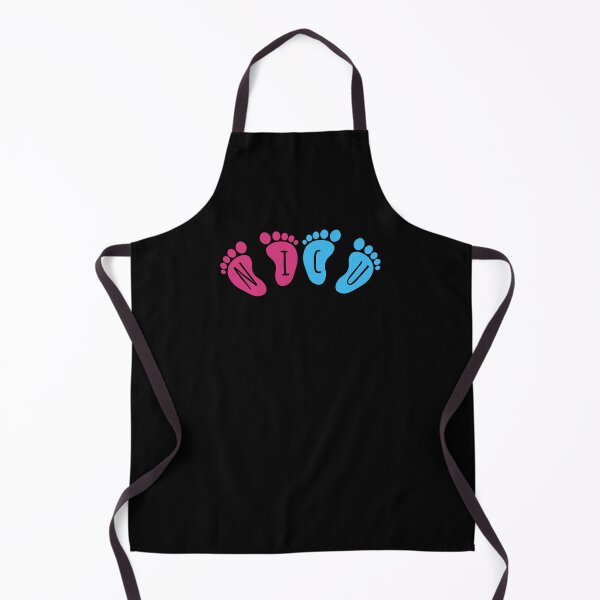 Item preview, NICU Nurse designed and sold by TheBeastNation.
