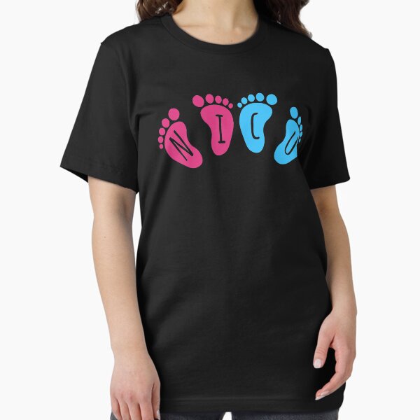 Item preview, NICU Nurse designed and sold by TheBeastNation.