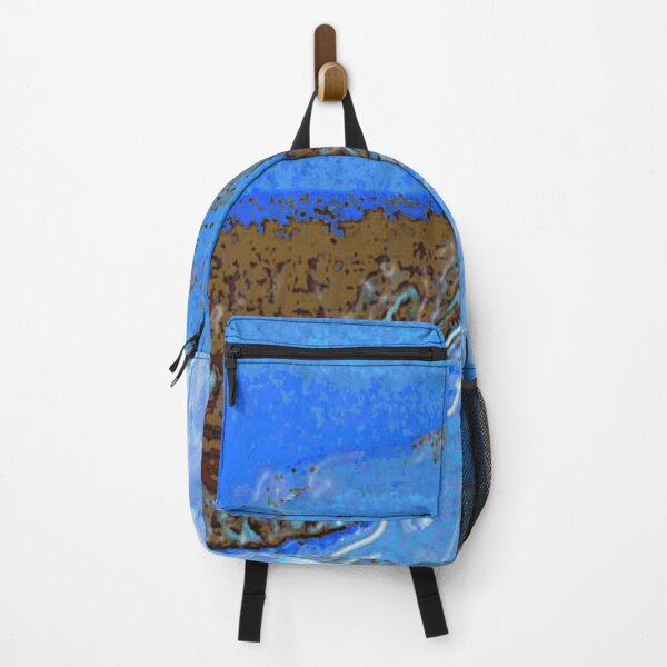 Item preview, Gliding designed and sold by Klaus Bremner (Autotelic Art).