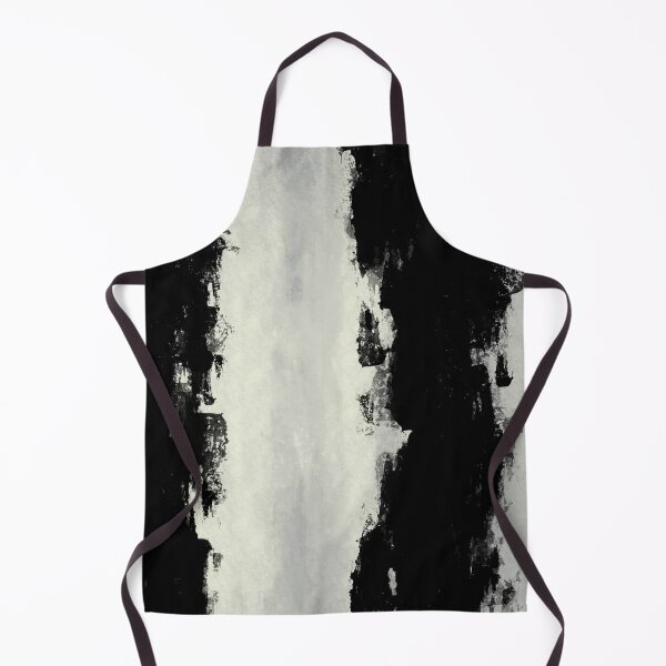 Item preview, Black on White designed and sold by TomSaturnV.