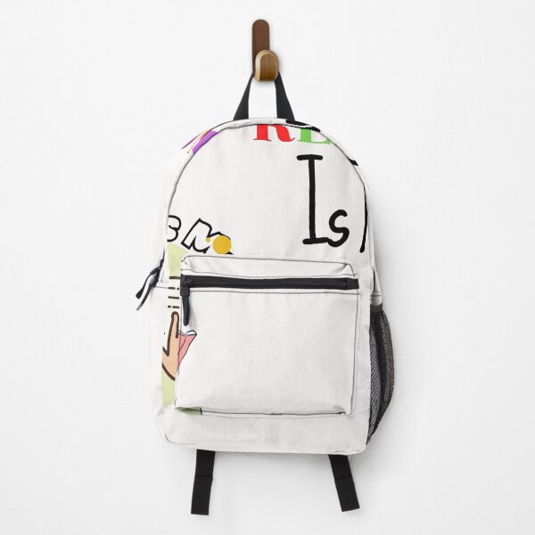 Item preview, Reading Is My Jam designed and sold by OneAction.