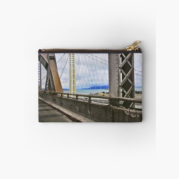 Item preview, 3 Bridges designed and sold by David Denny.