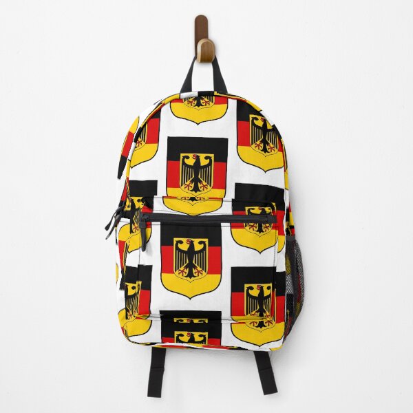 Item preview, Germany designed and sold by zuen.