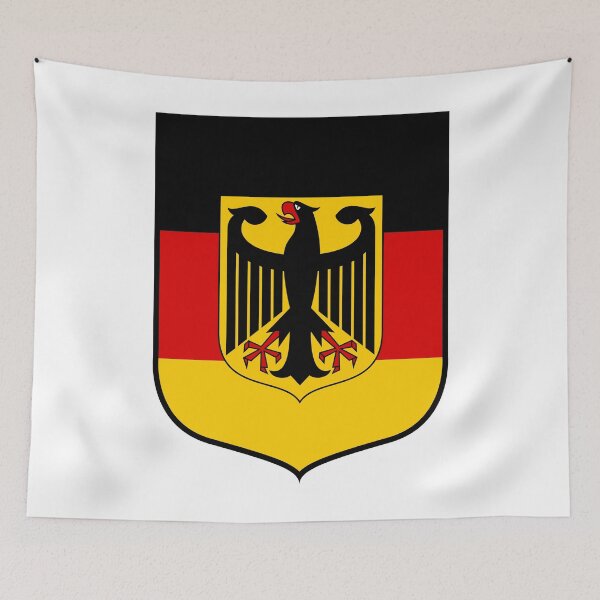 Item preview, Germany designed and sold by zuen.