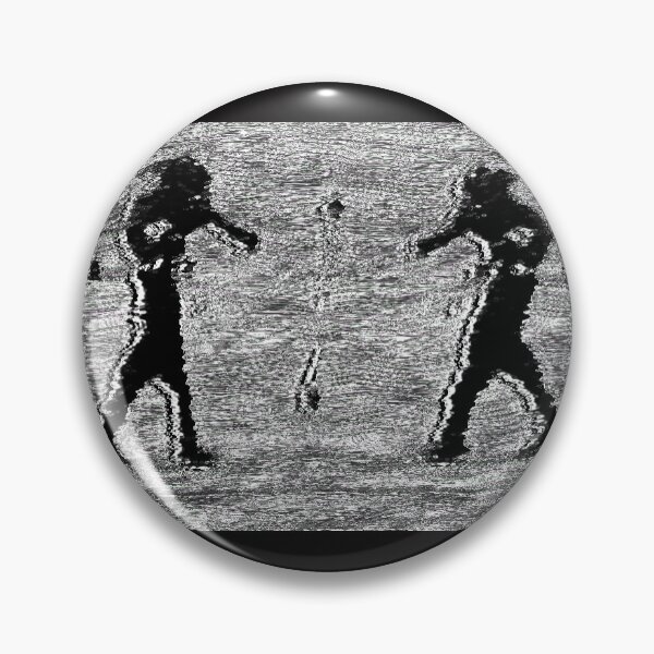 Item preview, 36 designed and sold by Defaults.