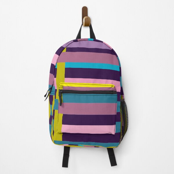 Item preview, Some Stripes designed and sold by Manitarka.