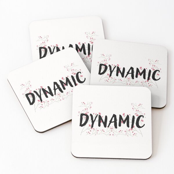 Item preview, Dynamic designed and sold by Syry005.